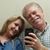 Greg Schuller's profile image