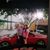 David Lardell's profile image