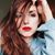 Shanna Vincent's profile image