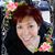 Maria Corazon Gonzalez Lacore's profile image