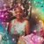 Michele Venson's profile image