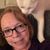 Paula Schermerhorn's profile image