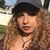 Skyler Mae's profile image