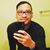 Gooze Mahardika's profile image
