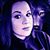 Jenelle Smith's profile image