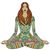 Tina Woodell's profile image