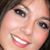 Samy Silva's profile image