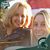 Linda Cronk's profile image