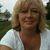 Kathy Feather's profile image