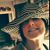 Patti Collins Bliss's profile image
