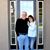 Marilyn Hardcastle's profile image