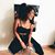 Maria Carolina's profile image