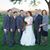 Larry-Marie Schatt's profile image