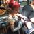 Tabitha Harris's profile image