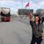 Assad Obeidat's profile image