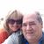 Laurie L. Peel-Soukup's profile image