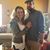 Cherilyn Jovanovich's profile image