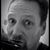 Nathan Noble's profile image