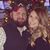 Anna Candler Barnes's profile image