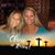 Angie Weaver Tardie's profile image