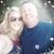 Shayla Johnson's profile image