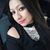Ely Espinoza's profile image