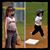 Nichole N Chad Bateman's profile image