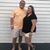 Angeleigh Townsend's profile image