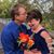 Christina Dobizl's profile image