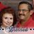 Freddy Orosco's profile image