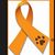 Lori Zeringue Ortis's profile image