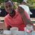 Lemoy Whyte's profile image