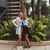 Chrissy Catencamp Huelsman's profile image
