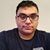 Ali Qais Ali's profile image