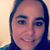 Laurali Widdows's profile image