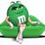 LaToya Green's profile image