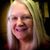 Mary Jane Roberts's profile image