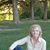 Gayle Warren's profile image