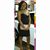 Ivory Andrews's profile image