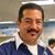 Orlando Escobar's profile image