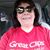 Diana Miller's profile image