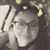 Lynette M. Vargas's profile image