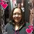 Michelle Wise's profile image