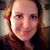 Bridget Albin Long's profile image