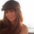 Sheri Boynton Hemp's profile image