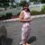 Candace Miller Basinger's profile image