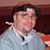 Michael Markou's profile image
