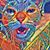 Beverly Collins's profile image