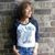 Laura Gannon Payton's profile image