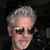 Paul Robinson's profile image